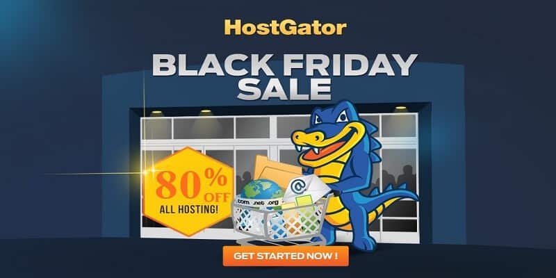 hostgator-Black-Friday-Sale