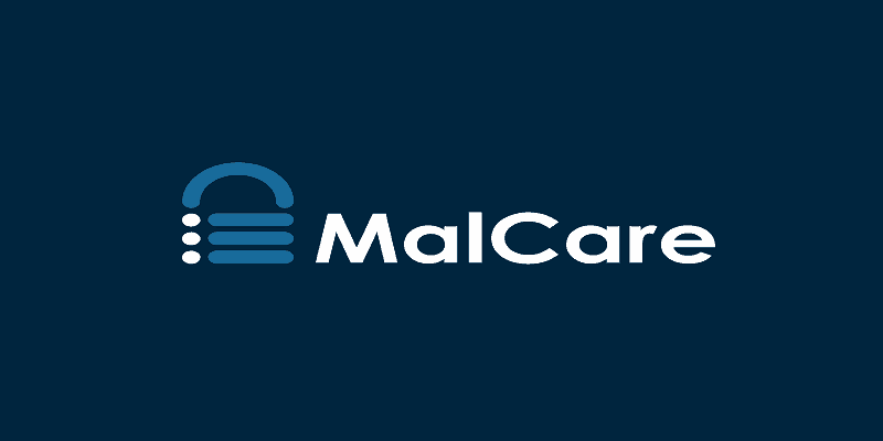 malcare wordpress security plugin