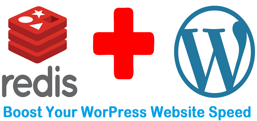 How to Configure & Speed up WordPress Website With Redis Cache 20 speed-up-wordpress-website-with-redis-cache
