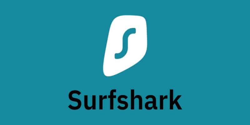 surfshark vpn for torrenting