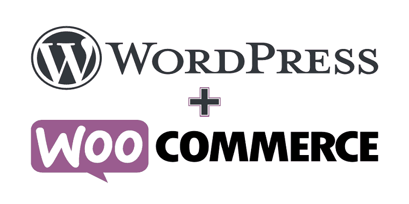 woocommerce-wordpress-plugin