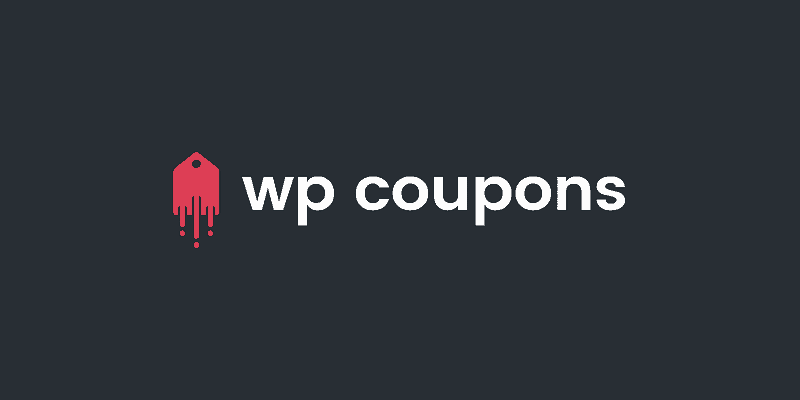 wp-coupons-wordpress-plugin
