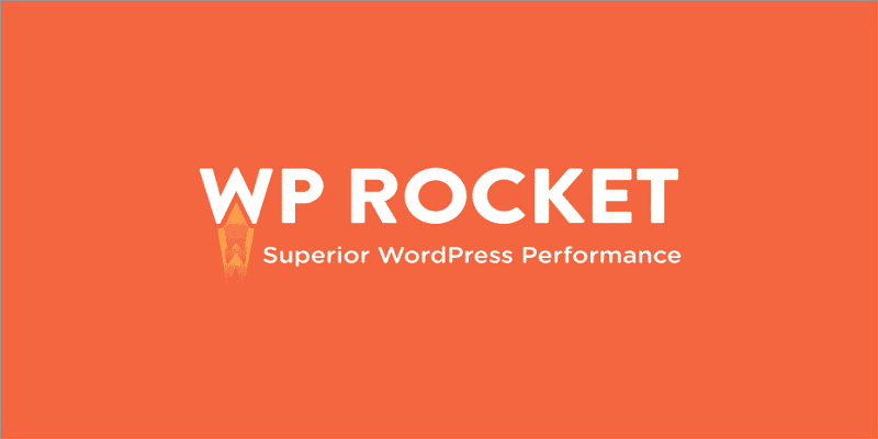 wp-rocket-wordpress caching plugin