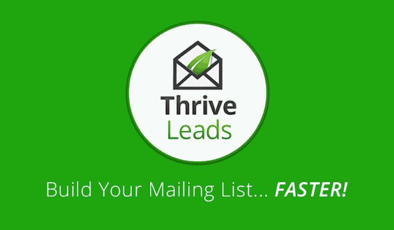 Thrive_Leads