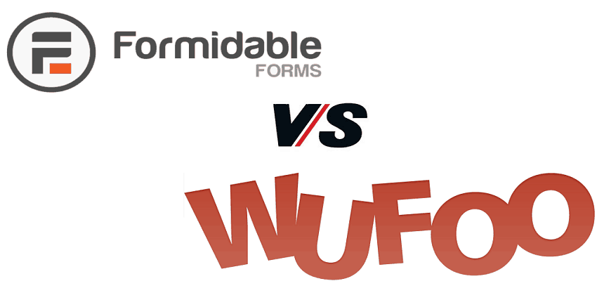 formidable-forms-vs-wufoo