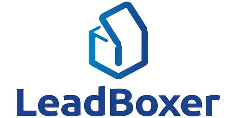 leadboxer-lead-generation-wordpress