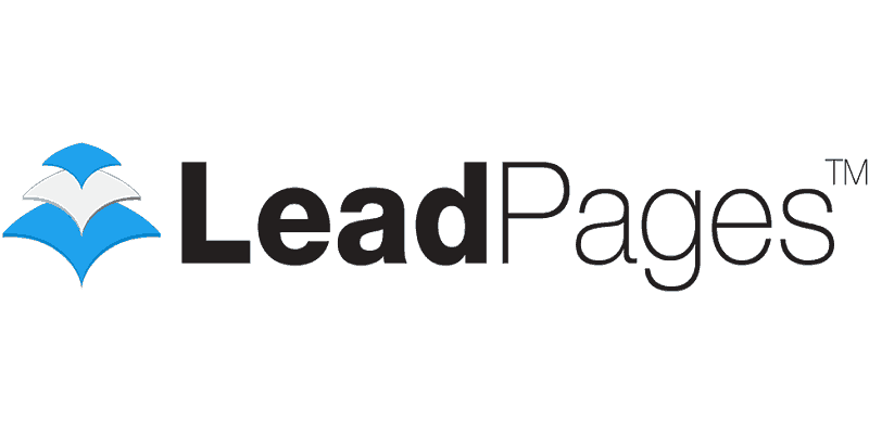 leadpages-lead-generation