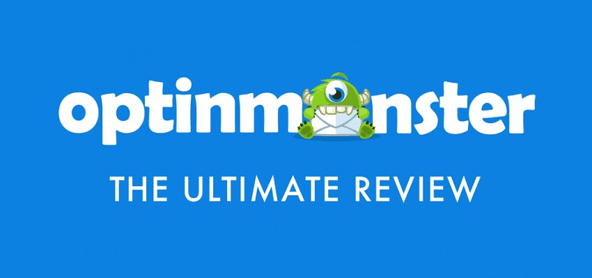 optinmonster-review