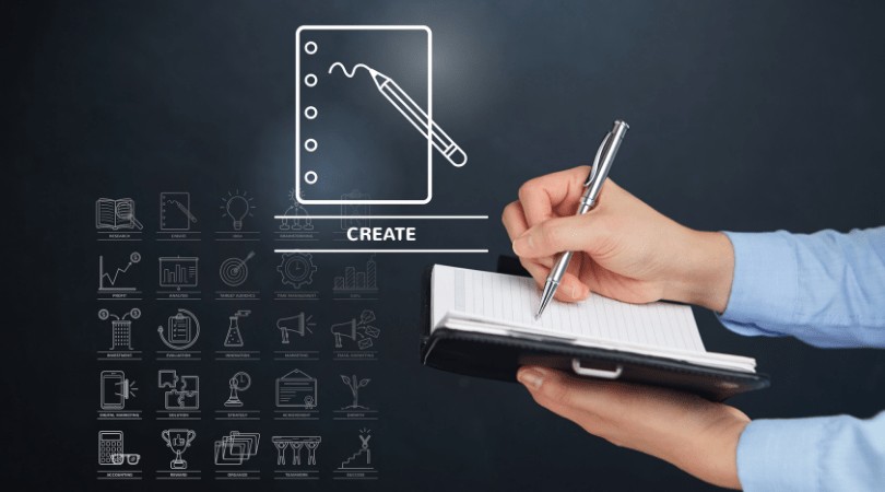 Why Entrepreneurs Should Look Into Patent Protection 19 Untitled design 91 f0b986f247df03d304d6f21a65165a61