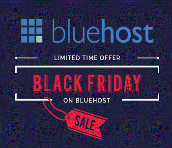 Exclusive Bluehost Coupons In November 2019 Get 67 Off Free Domain Images, Photos, Reviews