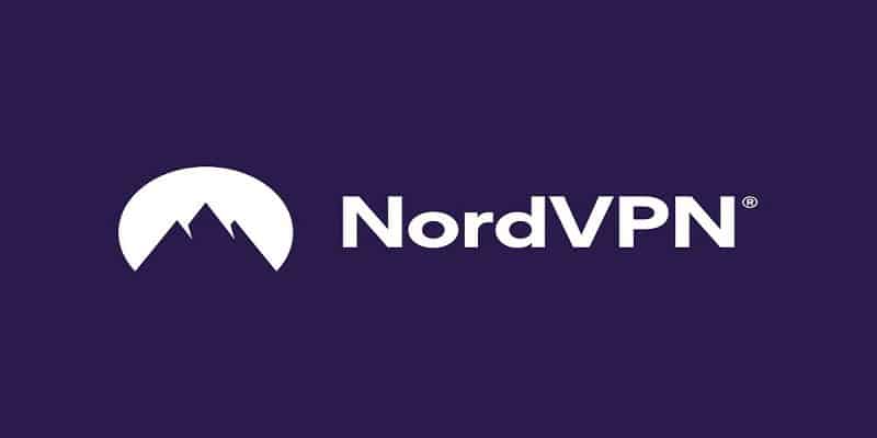 nord VPN