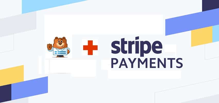Accept Recurring Payments With WPforms Using Stripe