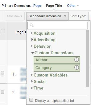 Google-Analytics-secondary-dimension