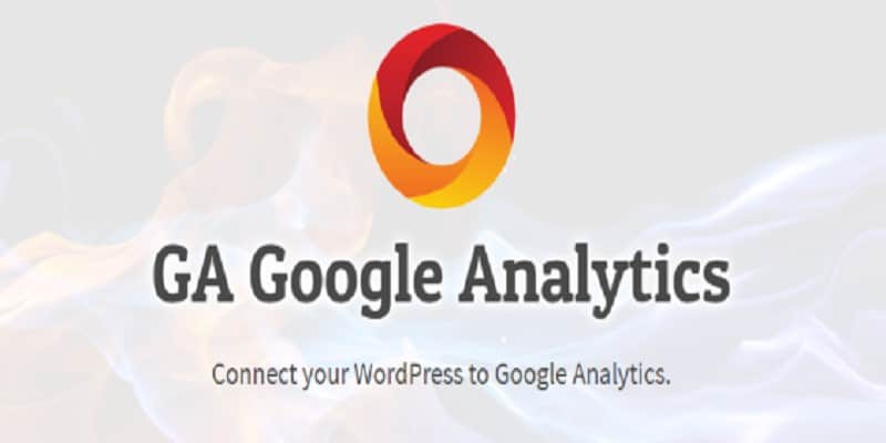16 Best Google Analytics Plugins For WordPress in 2025 4 ga-google-analytics-plugin