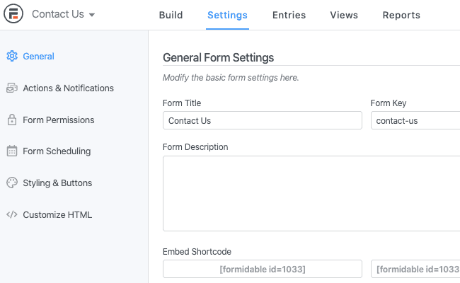 general-form-settings_basic-settings