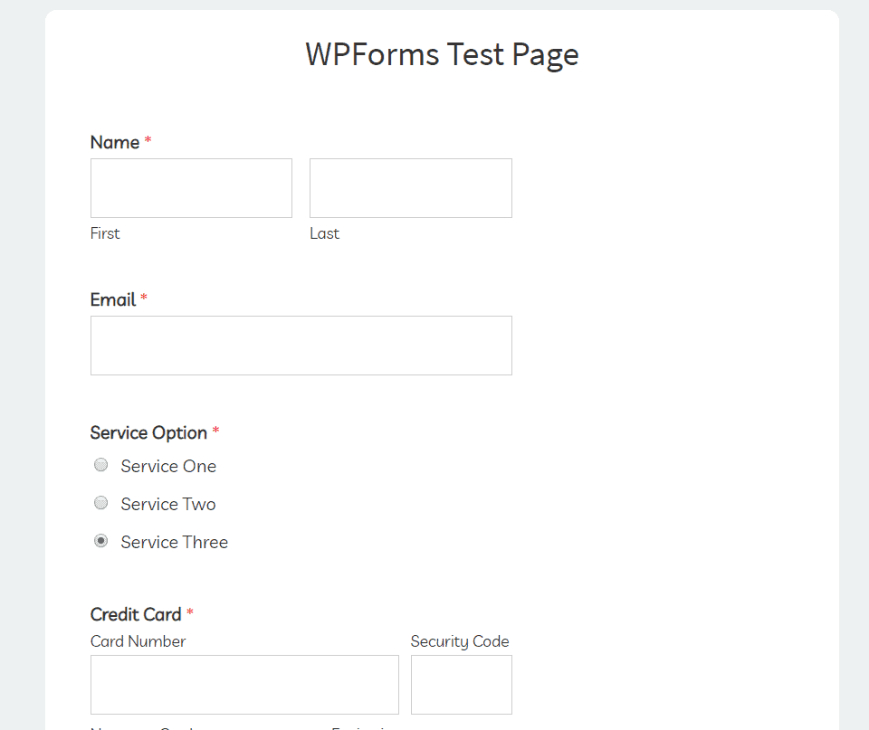 wpforms-payment-form