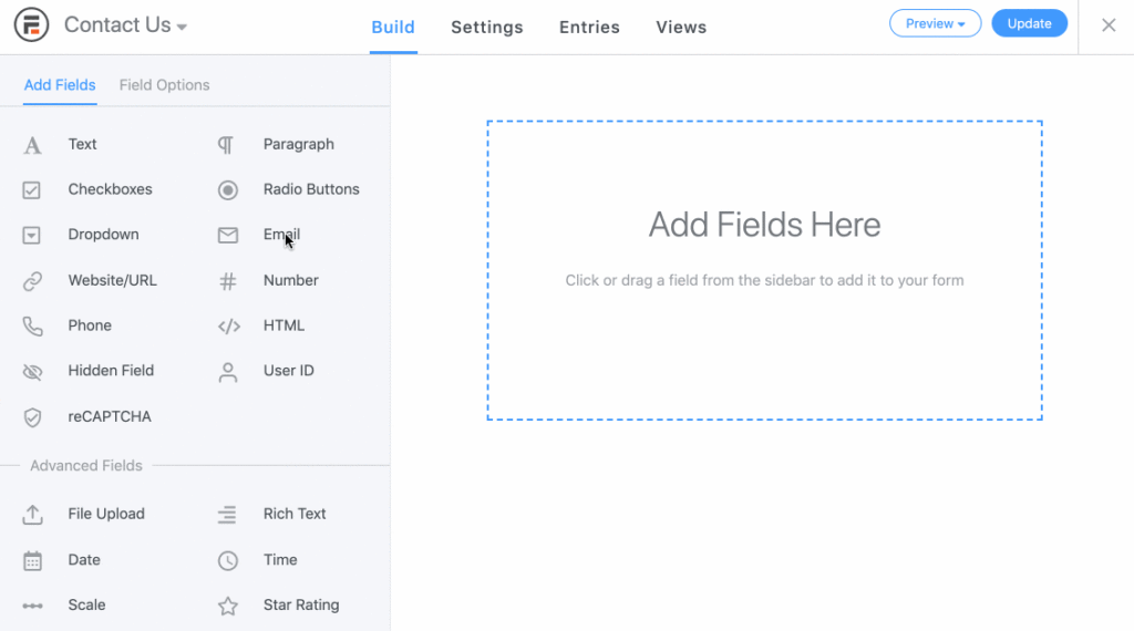 create-a-form_drag-drop-fields