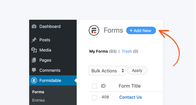 create-form_add-new-button