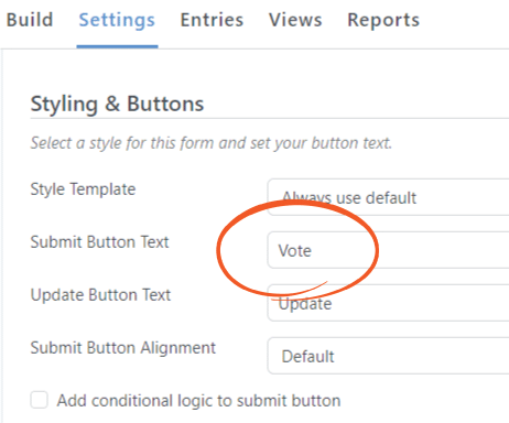form-poll-button