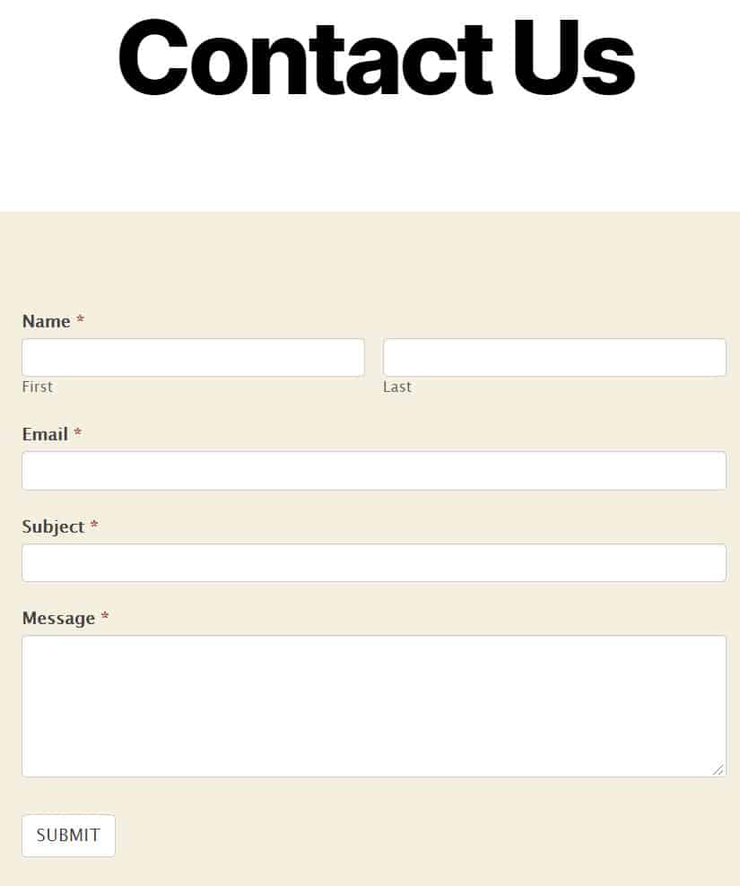 how-to-create-contact-form-in-5-minutes-with-formidable-forms