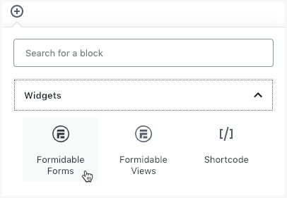 publish-form-block_add-form-editor