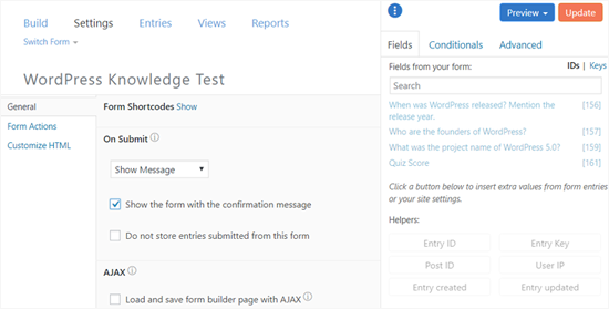 quizsettingsformidableforms