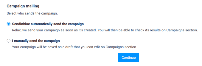 campaign-mailing-settings-sendinblue