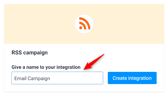 rss-campaign-name-sendinblue