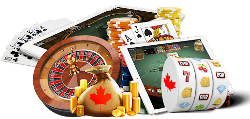 Contact Online Casino Customer Support