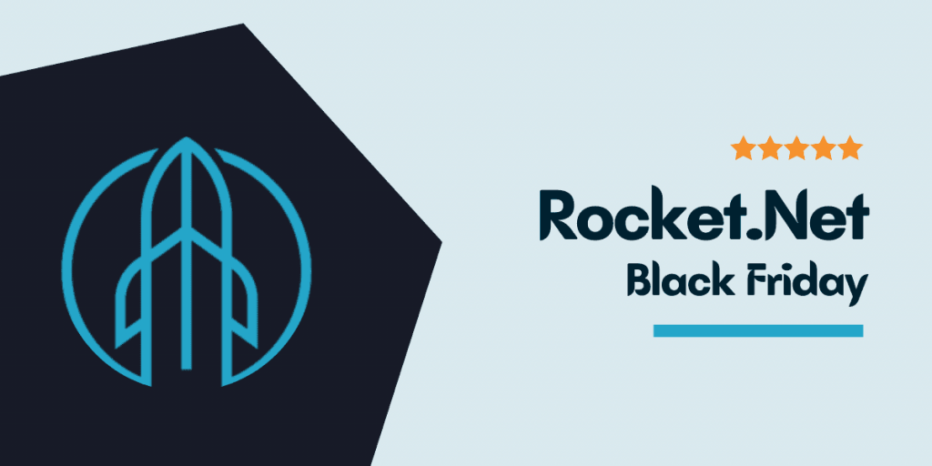 rocket.net-black-friday-deals