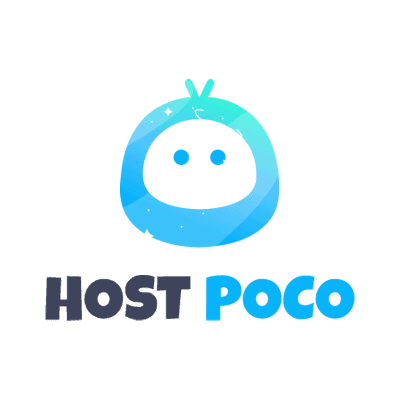 hostpoco cheap web hosting