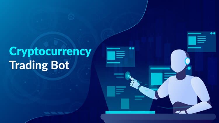 Why Use Trading Bots