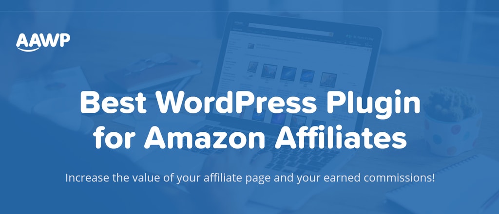 How to Create Amazon Comparison Tables on WordPress