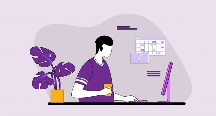 Front End As a Service