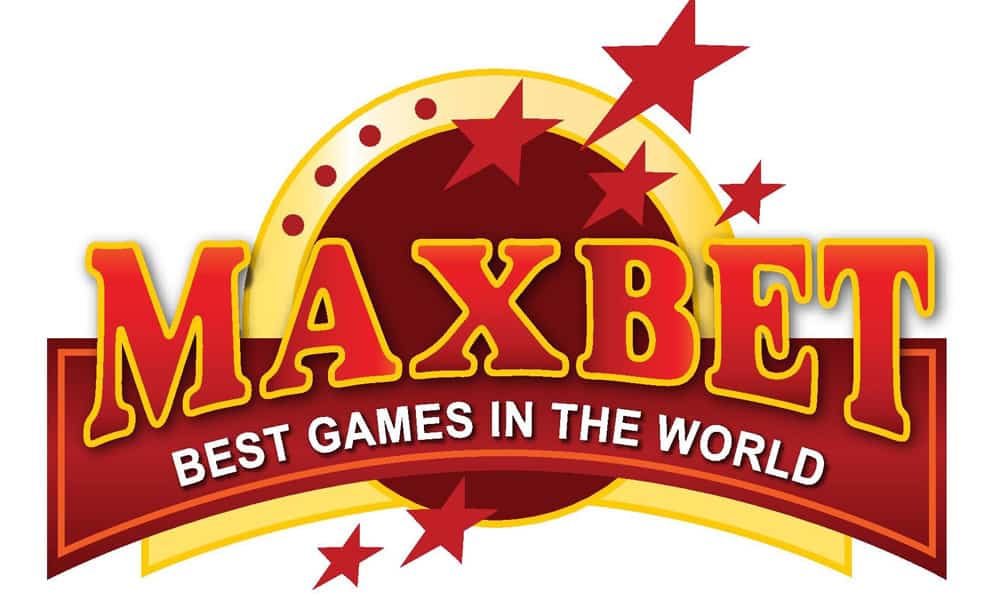 MaxBet Offers Dream Vacations