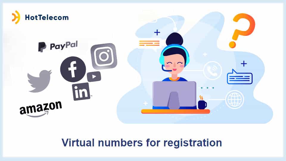Secure Your Connection Using HotTelecom