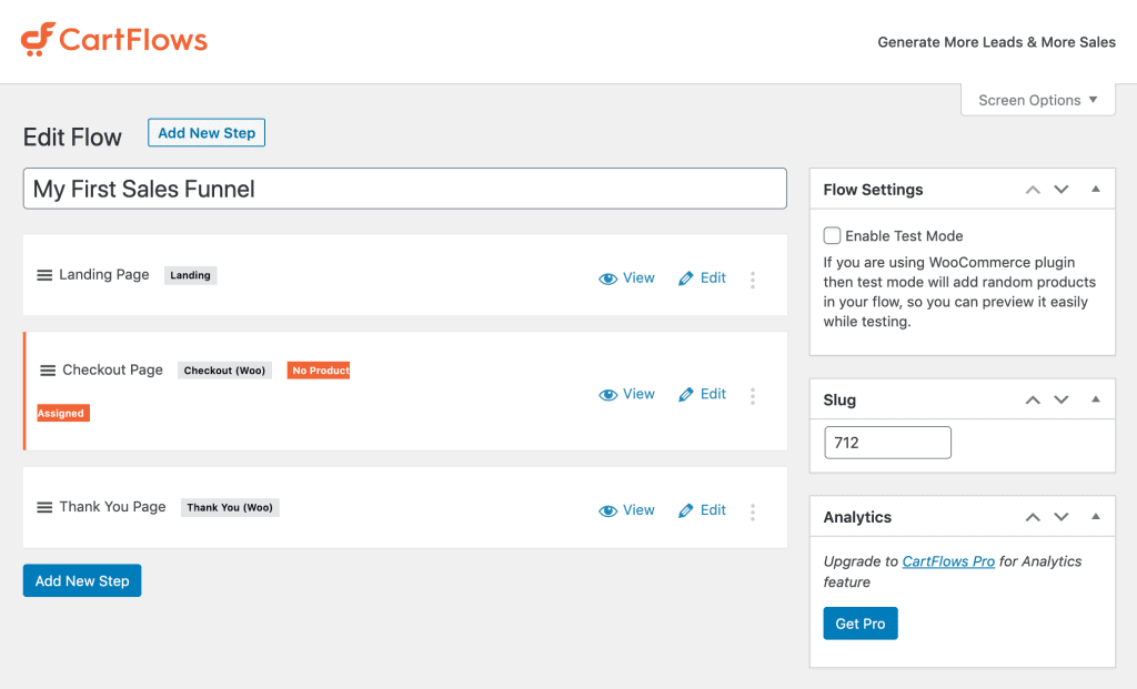 cartflows-flow-editor