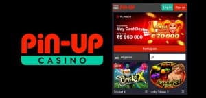 Download Pin up Casino Apk For Android Phones