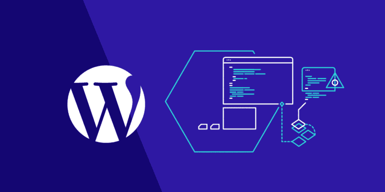 A Pro's Guide to Customizing Your WordPress Theme