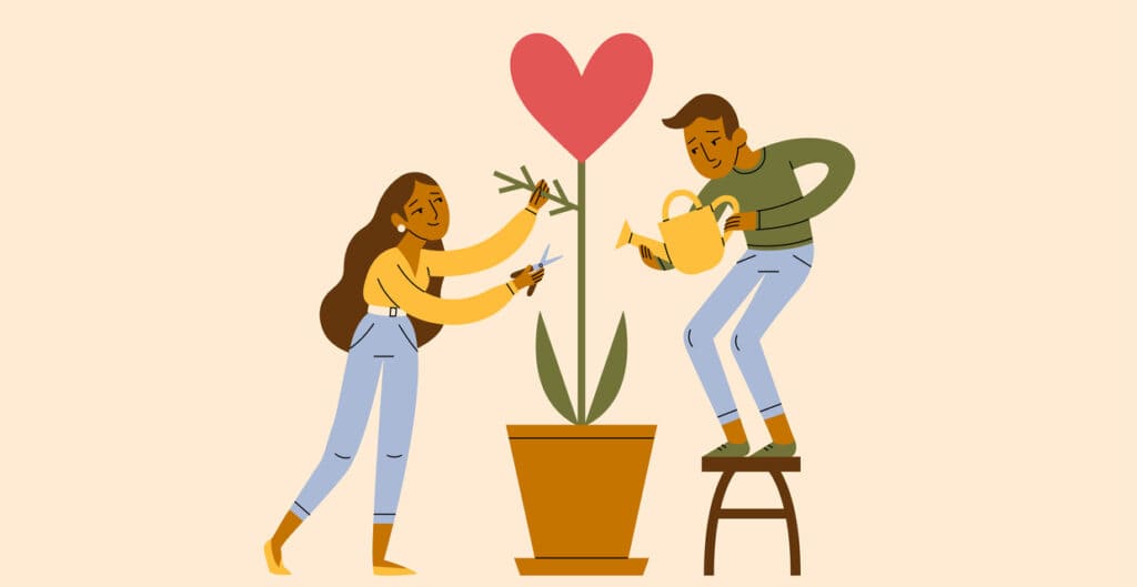 Diversity-in-Intimate-Partnerships