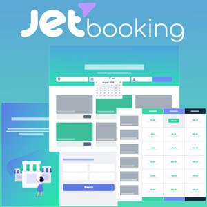 Jetbooking-plugin
