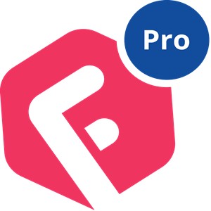 flexia-pro-logo