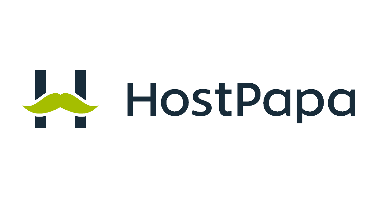 hostpapa-logo-og