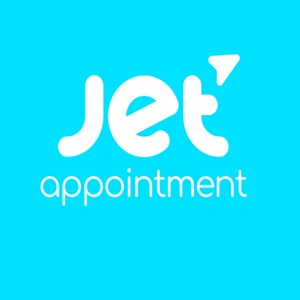 jet appointments booking
