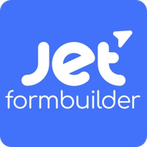 jet form builder