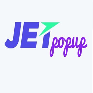 jet popup