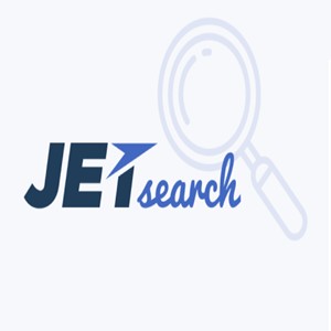 jet search