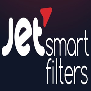 jet smart filters