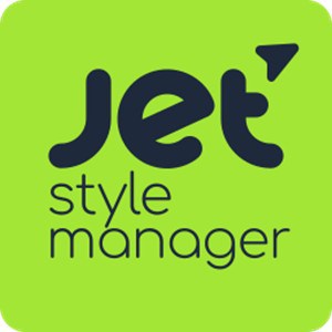 jet style manager
