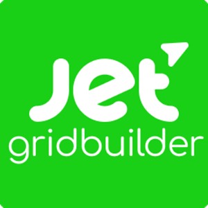 jetgridbuilder